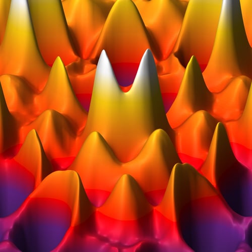 Photonic Crystal