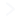 Arrow-iso-right(1)