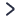 arrow-iso-right