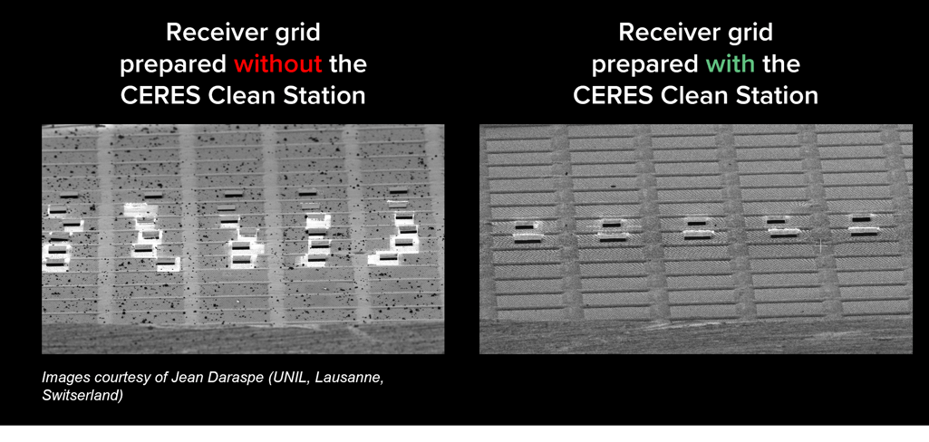 https://request.delmic.com/hubfs/CERES%20Clean%20Station-1.png