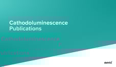 https://request.delmic.com/hubfs/CL%20Publications%20list%20Social%20Media2.png