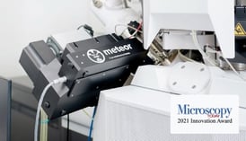 W-Awards_METEOR