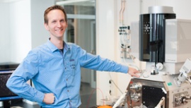 Advancing Scanning Electron Microscopy with FAST-EM