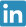 Linkedin-logo