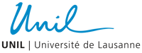Logo_Université_de_Lausanne.svg