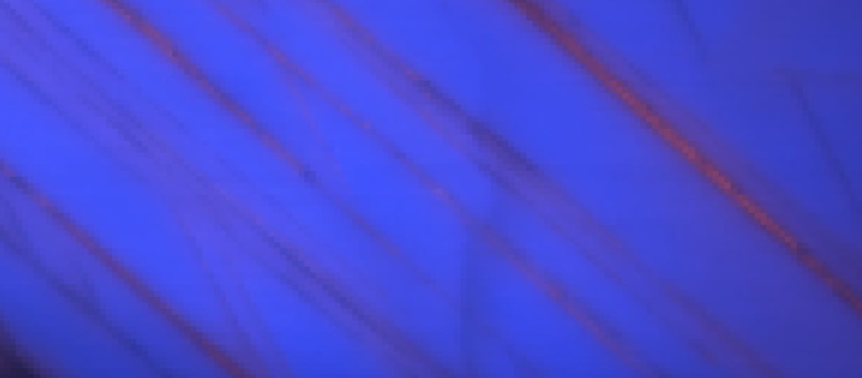C_Image-title_Shocked-Quartz