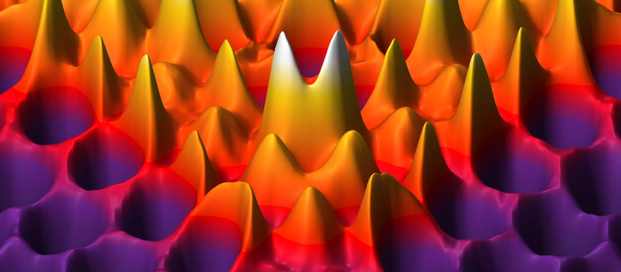 C_Image-title_Dielectric-photonics