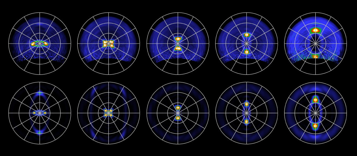C_Image-title_Plasmonics