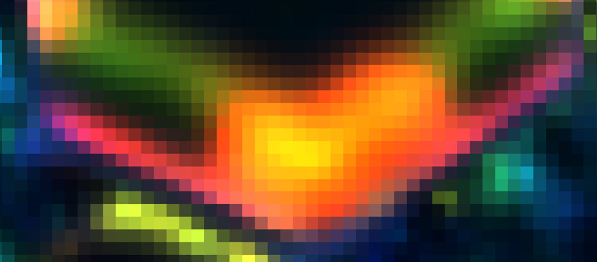 C_Image-title_LEDS