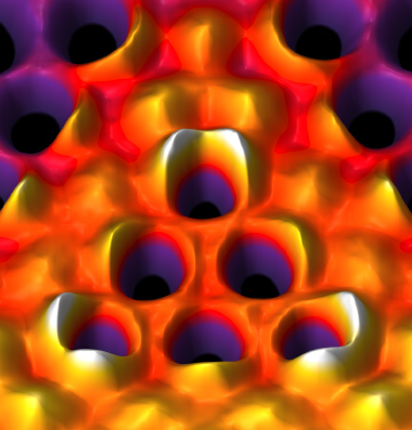 C_Application-Slider_Nanophotonics