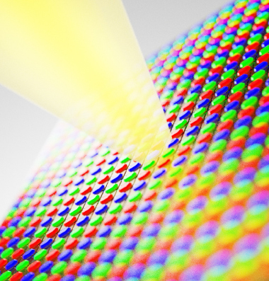 C_Application-Slider_Semiconductors