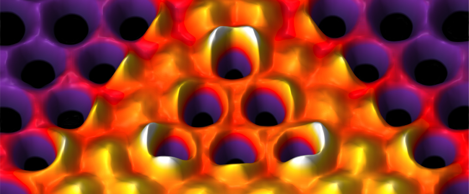 C_Visual-list_Nanophotonics