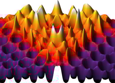 Applications_nanophotonics