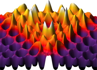 Applications_nanophotonics