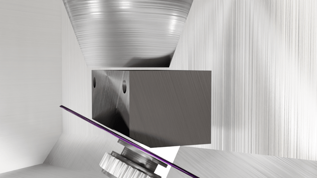 ParabolicMirror006