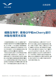 https://request.delmic.com/hubfs/SECOM%20app%20note%20cellular%20thumbnail%20chinese.png