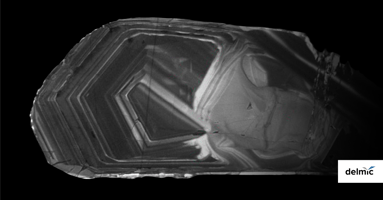 2023_CL_Zircon Recrystallization Image_Social Media