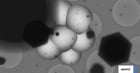 CRYO_Ice Contamination_SocialMedia_Labeled