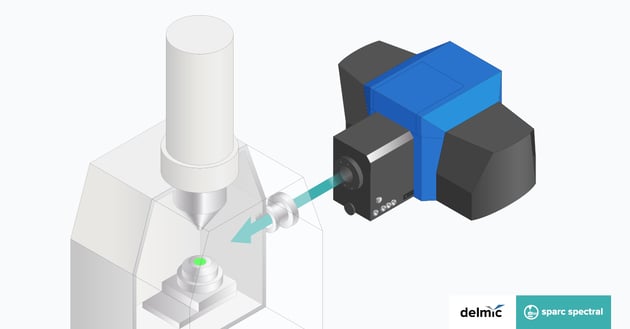SPARC Spectral_Integration Illustration_Social Media