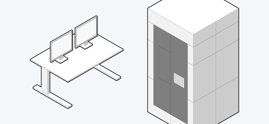 2022_Cryo-ET_TEM-Website