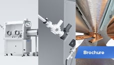 https://request.delmic.com/hubfs/Website%20Content%20Offers/Brochures%20and%20Spec%20Sheets/Thumbnail%20Cryo/2021_CERES_Brochure_Thumbnail.png