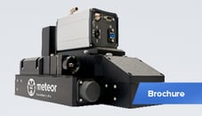 https://request.delmic.com/hubfs/Website%20Content%20Offers/Brochures%20and%20Spec%20Sheets/Thumbnail%20Cryo/2022_METEOR_Brochure_ResourceLib_Thumbnail.png