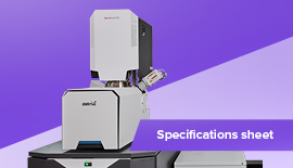 FAST-EM specification sheet