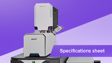 2020_FAST-EM_Specsheet_ResourceLib_380x215