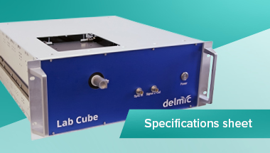 2020_LAB Cube_Specsheet_ResourceLib_380x215