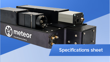 2020_METEOR_Specsheet_ResourceLib_380x215