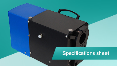 2020_SPARC Compact_Specsheet_ResourceLib_380x215
