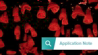 Image Thumbnail Application note CL Perovskites 3DRES_380x215