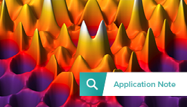 Integrated Photonics: Photonics Crystals