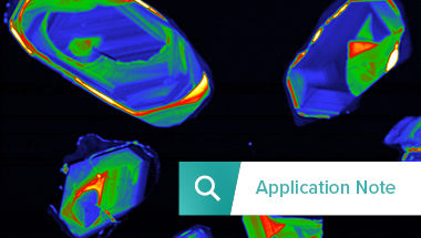 Image Thumbnail Application note CL ZirconsRES_380x215