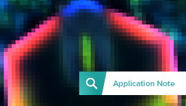 Image Thumbnail Application note CL for bulk and nanostructuredRES_270x153
