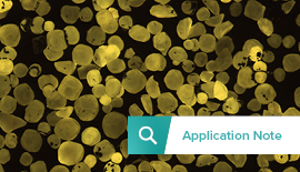 Cathodoluminescence for Rare-earth Doped Materials