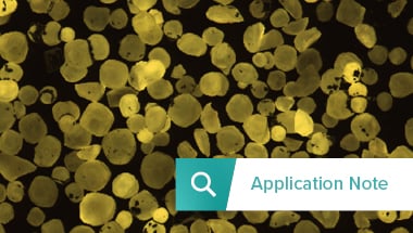 Image Thumbnails Application note CL  Rare-earth doped materialsRES_380x215