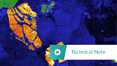 Image Thumbnail Technical note CL intensity mappingRES_380x215