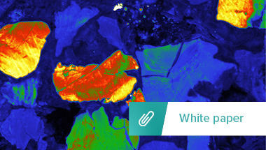 Image Thumbnail White Paper CL Quartz SandstonesRES_380x215