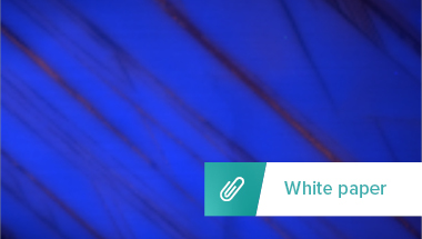 Image Thumbnail White Paper CL Shocked QuartzRES_380x215