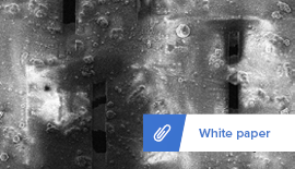 Correlative cryo-FIB milling strategies using METEOR