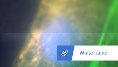 How To Optimize The Cryo-FLM Image Quality