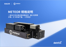 https://request.delmic.com/hubfs/Website%20Content%20Offers/Cryo%20spec%20sheet/Chinese%20METEOR%20spec%20sheet%20thumbnail.png