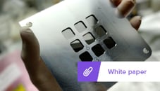 https://request.delmic.com/hubfs/Website%20Content%20Offers/FI%20White%20Papers/Thumbnail%20White%20Papers%20FI/2022_FI%20Sample%20Prep_ResourceLib_Thumbnail.png
