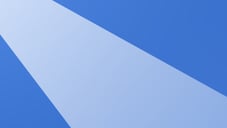 https://request.delmic.com/hubfs/Website%20Content%20Offers/Publications/publications_resourcelibrary__CRYO_380x215%20copy%203.png