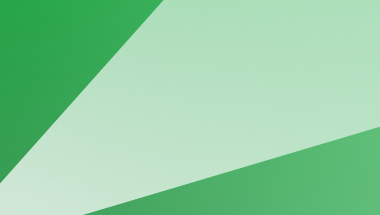 CLEM publications