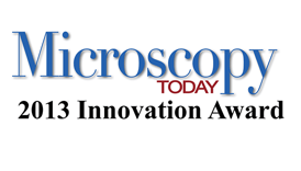 MT-Innovation-award 2013_RES