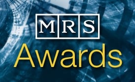 mrs-awards
