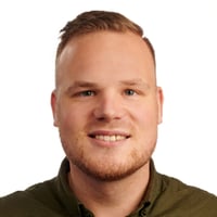 CTA Bar - Kevin - PNG