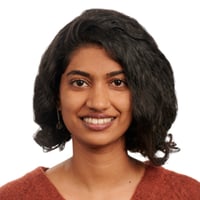 Sangeetha avatar